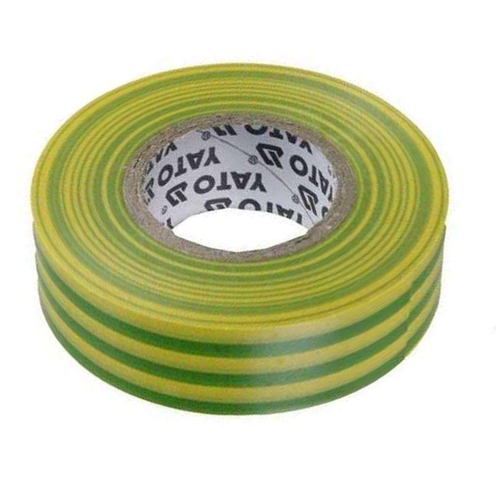 Yato Insulation Tape