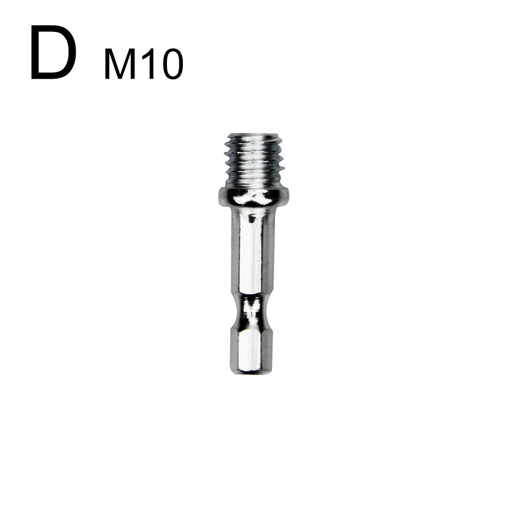 Car Polishing Waxing Pad Car Detailing Sandpaper Abrasive Polisher Drill Adapter Angle Grinder Grinding Wheel Car Repair Tool