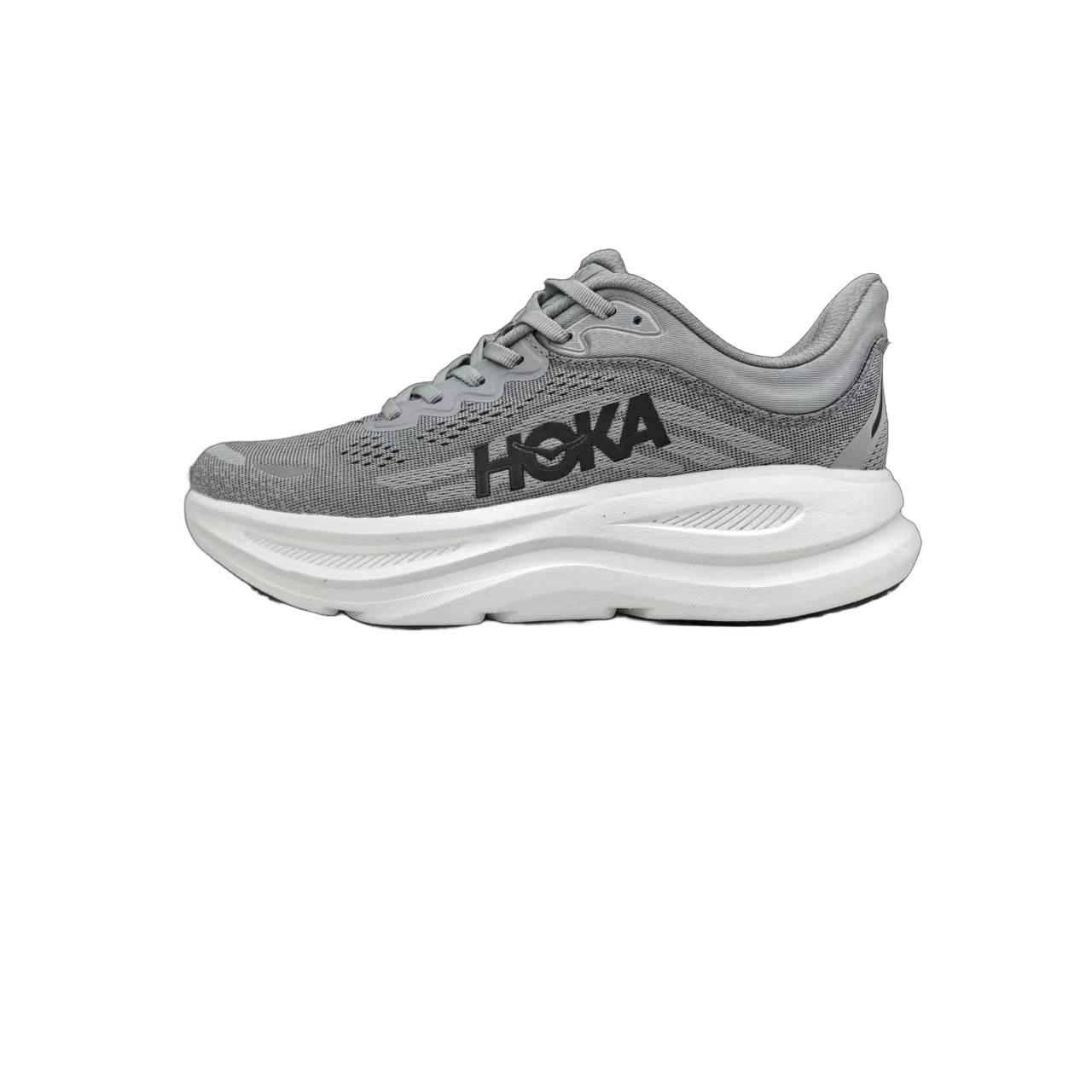 

Summer breathable mesh running shoes 45