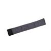 Adjustable Shirt Sleeve Holders for Men and Women - Keep Your Cuffs In Place