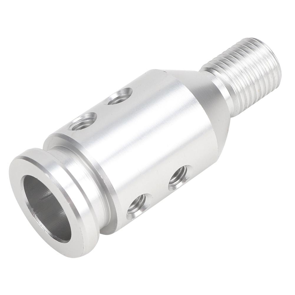 Car Knob Adapter for Non Threaded ers 12x1.25