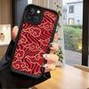 Telefon kapları – Smartphone Bumper Kılıflar