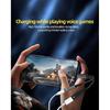 USB-C to 3.5mm Audio Adapter Charger Dongle Cord 2 in 1 DAC Type C Aux Splitter Cable for iPhone15 Pro Max iPad Pro Compatible for Samsung Galaxy S20