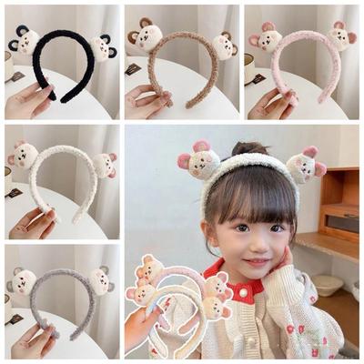 Accessoires pour Cheveux – Serre-têtes pour femme