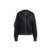 adidas Originals CNY Bomber Jacket Black HD0346