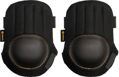 Protective Knee Pads 74602 VOREL