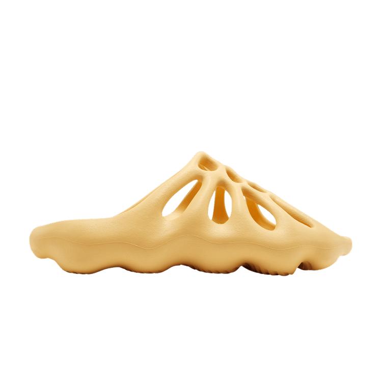 adidas Yeezy 450 Slide Cream 38