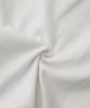 OUTSTANDING Thermal Long Sleeve Tee_Off White
