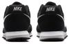 Nike MD Runner 2 GS 'Black White'