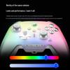 MoJiang Rainbow 3 Pro Wireless Gaming Controller