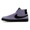 Zoom Blazer Mid SB