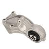 Engine Bearing Mount 1807Z0 High Strength Metal Engine Bracket Replacement for Peugeot