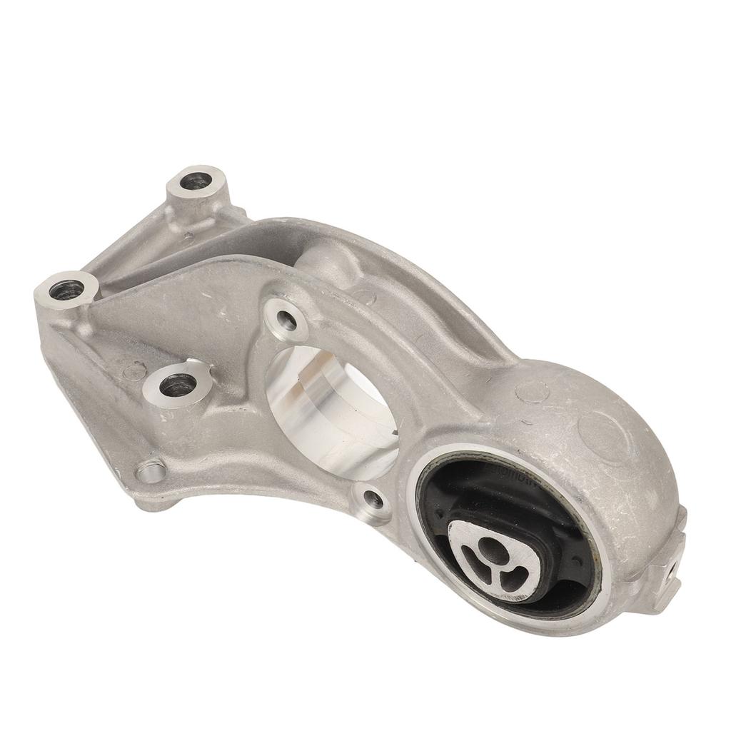 Engine Bearing Mount 1807Z0 High Strength Metal Engine Bracket Replacement for Peugeot