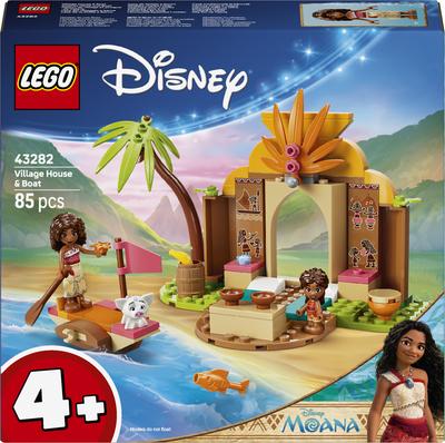 Jeux de construction – Jeux de construction
