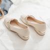 Scarpe da donna – Ballerine