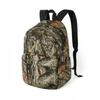 Originals Daypack Camo