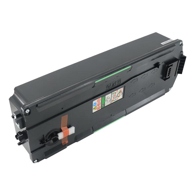 Ricoh D2896410 Waste Toner Box