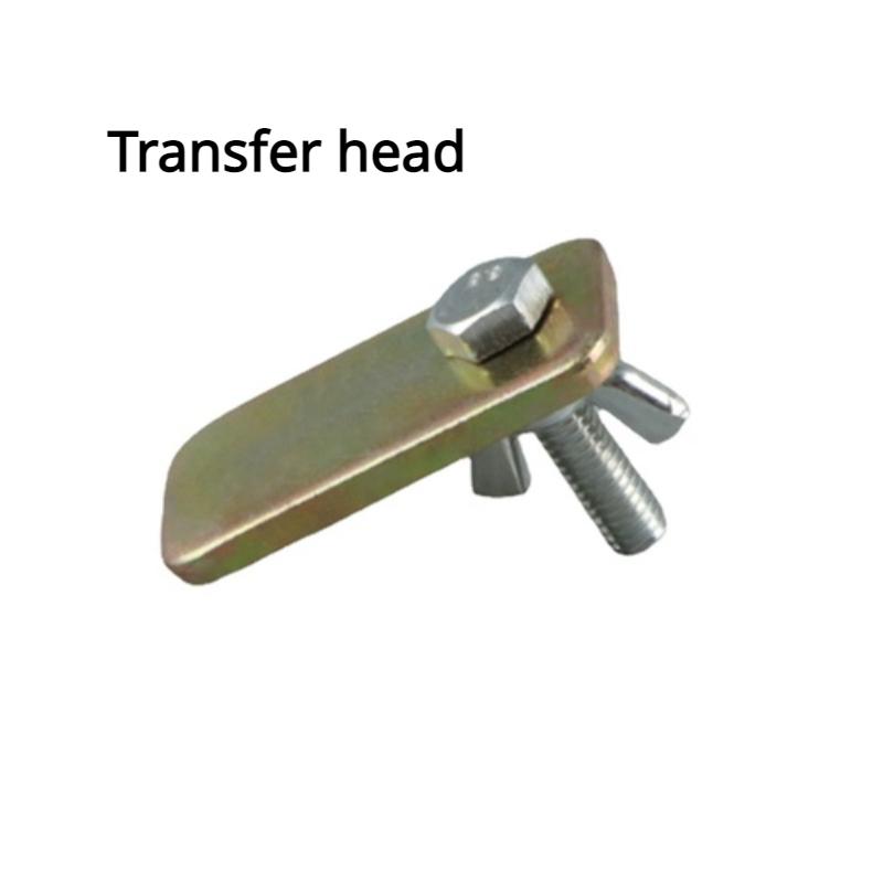 

Модернизированный автомобильный домкрат подъемный ключ двойного назначения трудосберегающие инструменты с ручкой универсальный домкрат гаечный ключ инструменты для ремонта аксессуары