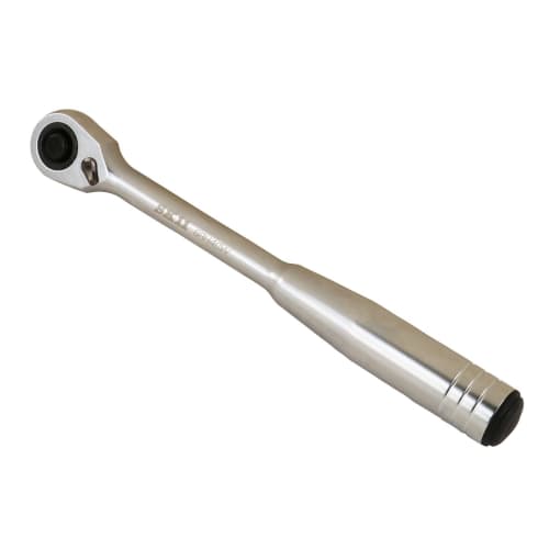 SK11 Hollow Ratchet Handle, 12.7mm Drive, 72 Teeth, SRH4CW