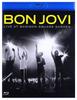 Bon Jovi Live At Madison Square Garden [Blu-ray] [Import]