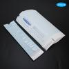 200pcs box 70 x 260mm Self Sealing Pouches Dental Pouches Bags Accessory