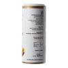 Himalayen (pierre) Le sel (100G), Sendha Namak