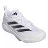 Womens/Ladies Instinct Turf Trainers