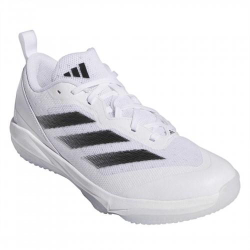 adidas Womens/Ladies Instinct Turf Trainers