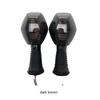 Motorbike Turn Signal Light Lamp Super Bright Anti-scratch Safety Motorcycle Turn Signal Light Lamp