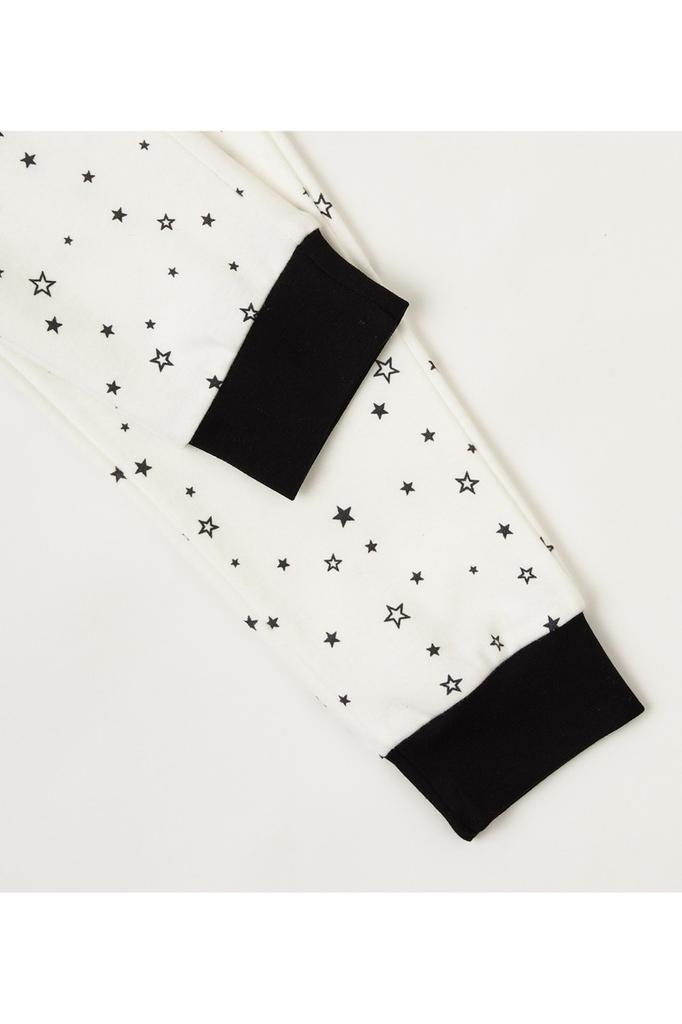 Set: Jumper and Trousers KRAKO (80663)