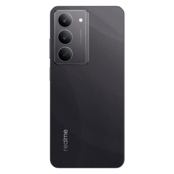 Realme 14X - Globale Version 6/128GB Schwarz