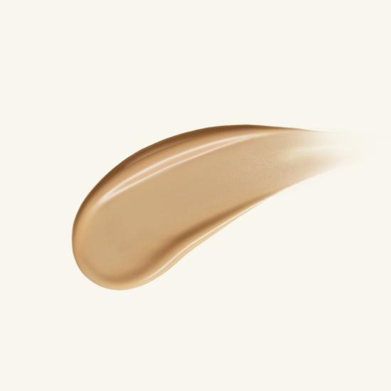 

BROOKESIA Компактная пудра для улучшения кожи_Матовая 12г 04 Dark Beige