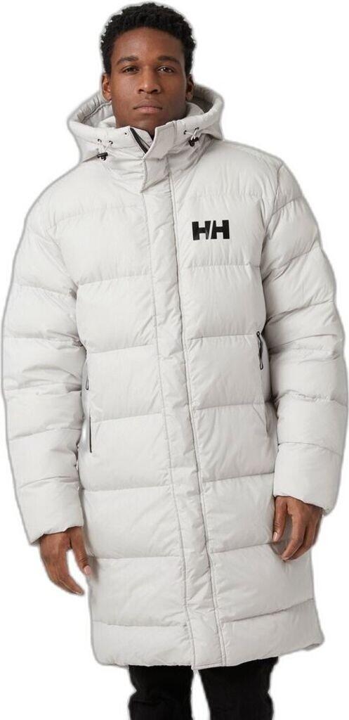 Зимняя куртка Helly Hansen Active Long Winter Parka (53599) nimbus cloud