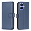 Wallet Flip Case For Infinix Smart 10 Cover Cases On For Infinix Smart10 X6725 2025 Coque Leather Phone Protective Bags Fundas