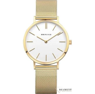 Bering 14134-331 Watch