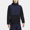New Nike Jackets Coats Men's Marine Blue FB8823-010