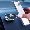 Accesorii pentru telefoane – Suport telefoane pentru autoturisme și motociclete