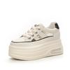 Scarpe da donna – Sandali