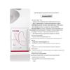 MARUBI Multi-Peptide Firming Eye Mask