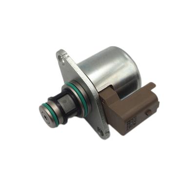 High Quality Original IMV Auto Parts Fuel Pump Regulator 9307Z523B 9307Z529A 28389851 28233373 Metering Unit Valve Accessories