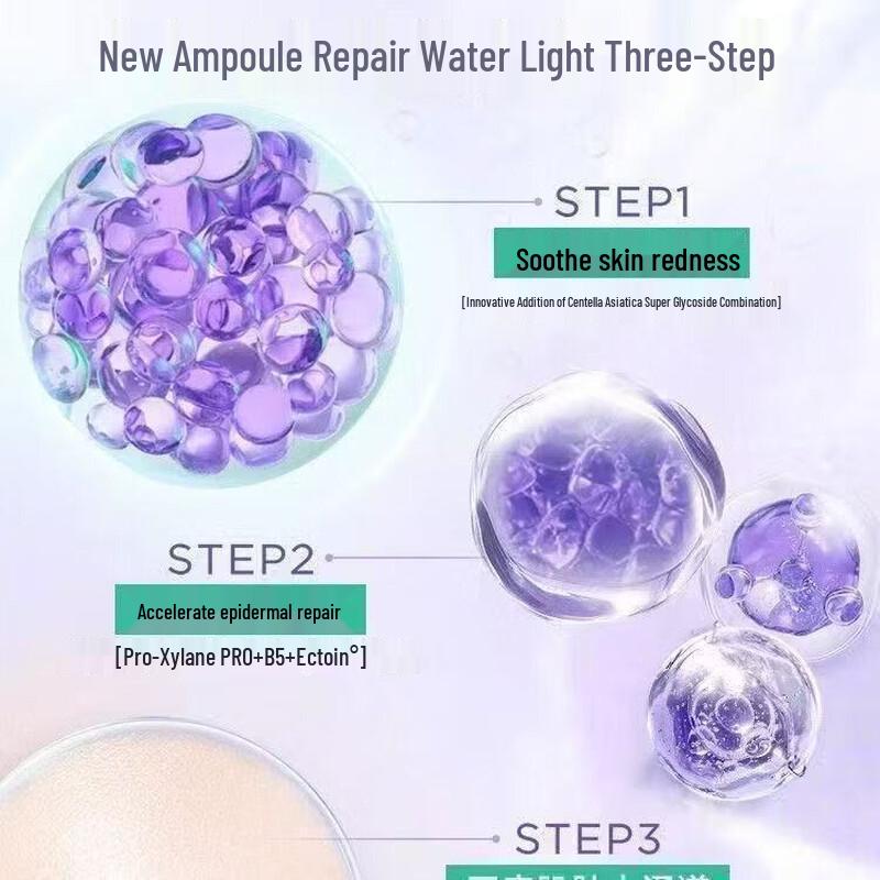 L'Oréal Revitalift Hyaluronic Acid Face Mask (30 Sheets)