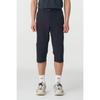 Kolon Sport Men S 7 Part Standard pantS Jwpom25211blk