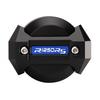 For BMW R1250RS RS1250 - 2024 Final Drive Housing Crash Slider Protector