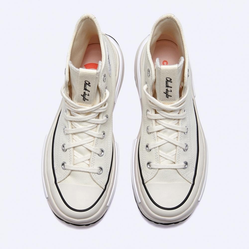 Converse Runstar Legacy Cx Future Comfort Egret High A00868c