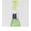 FRUDIA - Green Grape Pore Control Serum