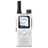 Radio ricetrasmittente BAOFENG POC-AT1 4G/5G per reti pubbliche. (Versione NC)