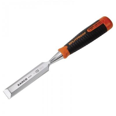 Bahco 434 Series Bevel Edge Chisel