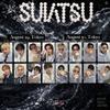 SUIATSU RUN IT JAPAN ОФІЦІЙНА ФОТОКАРТКА ОФЛАЙН ТОКІО 29, 30 Серпня Передзамовлення