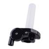NEW Gas Throttle Tube Housing Assembly Fit for Yamaha 2-Stroke YZ125 YZ250 1996-2009 2010 2011 2012 2013 2014 2015 2016 2017