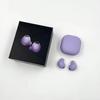 Galaxy Buds 2 Pro: Špičková Bluetooth sluchátka s potlačením hluku a pokročilou stereo skořápkou